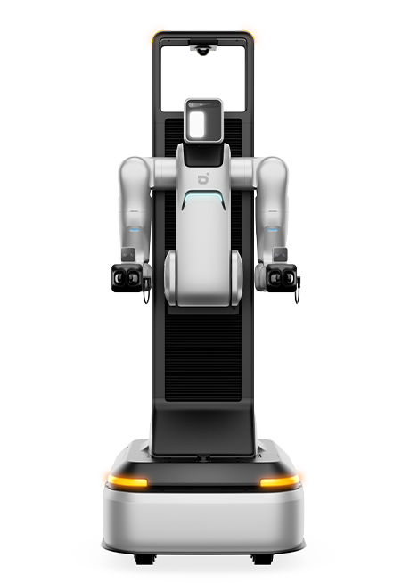 快盈VIII远征A2-W