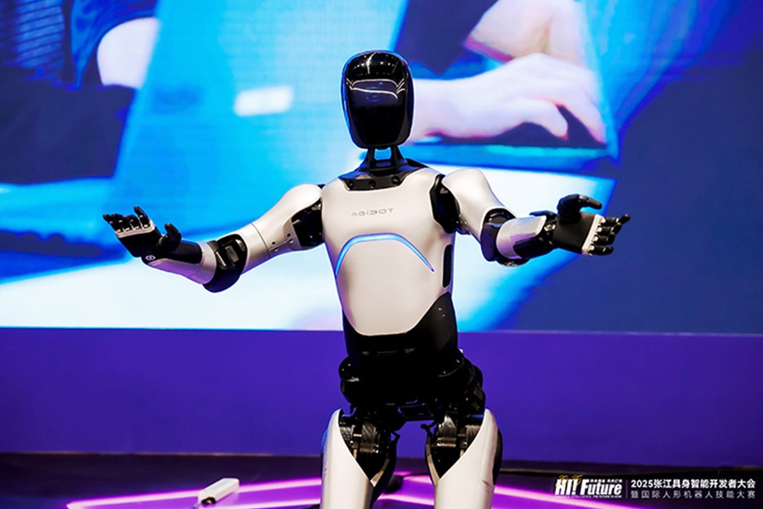 快盈VIII-关爱老人，松下康养“南山计划”再出发